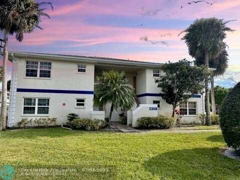 1516 SE Royal Green Cir, Port Saint Lucie, FL 34952