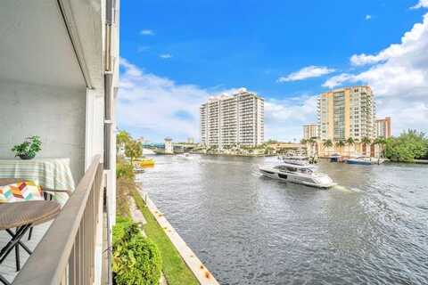 936 Intracoastal Drive, Fort Lauderdale, FL 33304