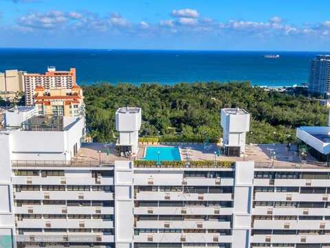 936 Intracoastal Drive, Fort Lauderdale, FL 33304