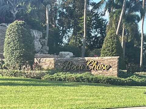 18360 181st Cir, Boca Raton, FL 33498