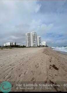 undefined, Pompano Beach, FL 33062