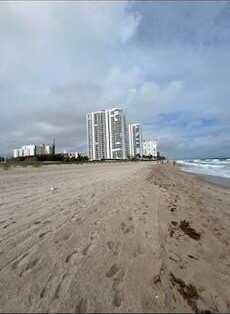 undefined, Pompano Beach, FL 33062
