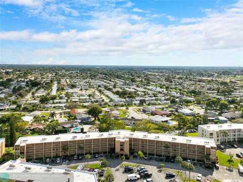 6770 Royal Palm Blvd, Margate, FL 33063