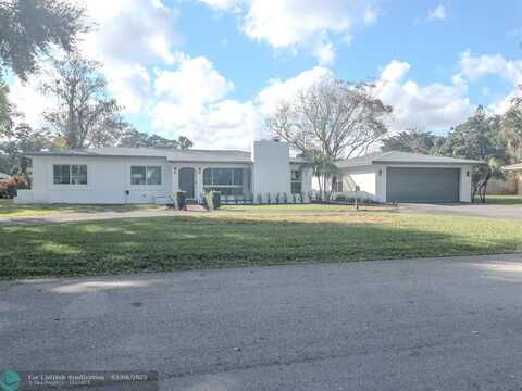 4064 SW 3rd St, Plantation, FL 33317