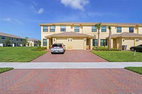 849 S Verona Trace Drive, Vero Beach, FL 32966