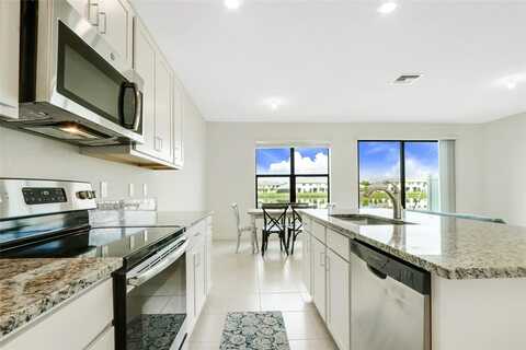 849 S Verona Trace Drive, Vero Beach, FL 32966