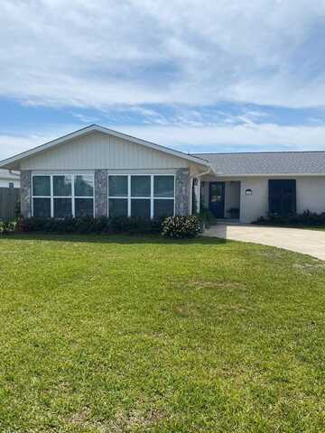 235 Kim Kove, Mexico Beach, FL 32456