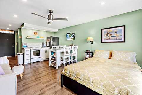 3660 Lower Honoapiilani Rd, Lahaina, HI 96761