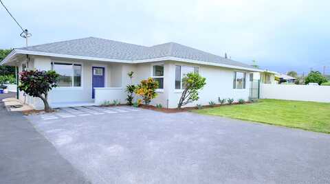 403 Waiehu Beach Rd, Wailuku, HI 96793