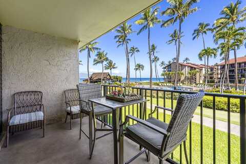 3543 Lower Honoapiilani Rd, Lahaina, HI 96761