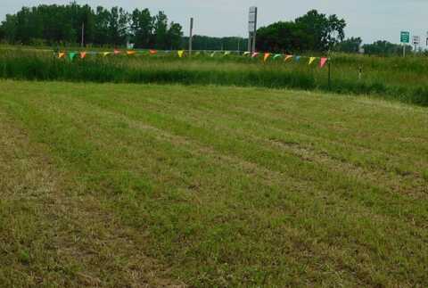 STATE HIGHWAY 55, PULASKI, WI 54162