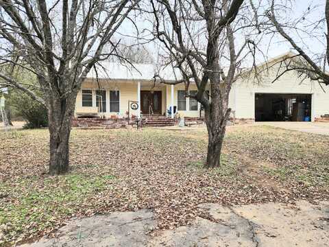 1310 N Harmony Road, Clarksville, AR 72830