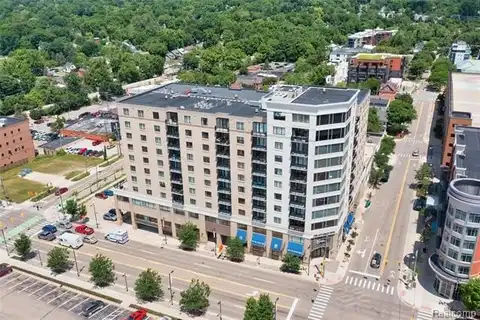 111 N ASHLEY Street, Ann Arbor, MI 48104