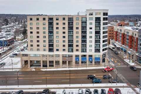 111 N ASHLEY Street, Ann Arbor, MI 48104