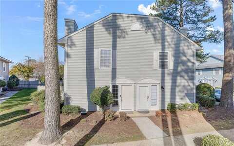 2313 Flanders Court, Virginia Beach, VA 23454