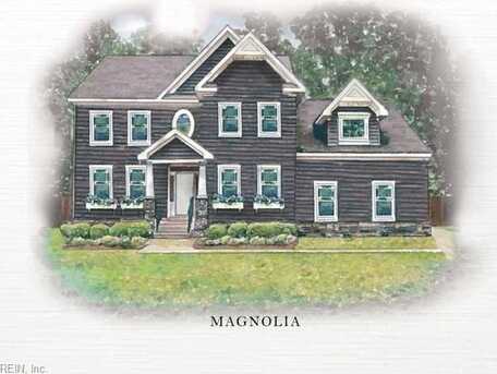 MM Magnolia 2, Chesapeake, VA 23321