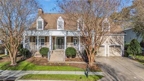 328 Croft Crossing, Chesapeake, VA 23320