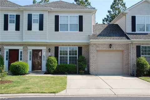 1478 Otterbourne Circle, Chesapeake, VA 23320