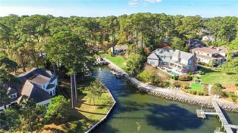952 Oriole Drive, Virginia Beach, VA 23451