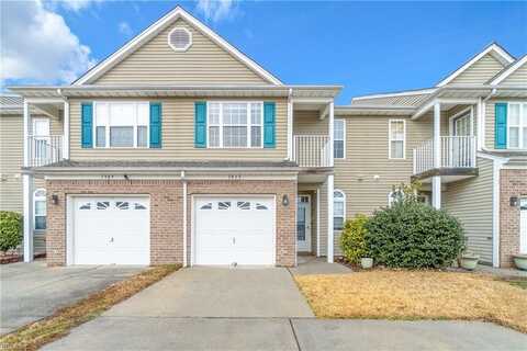 1913 Bizzone Circle, Virginia Beach, VA 23464