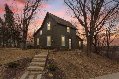 401 Orchard Street S, Northfield, MN 55057