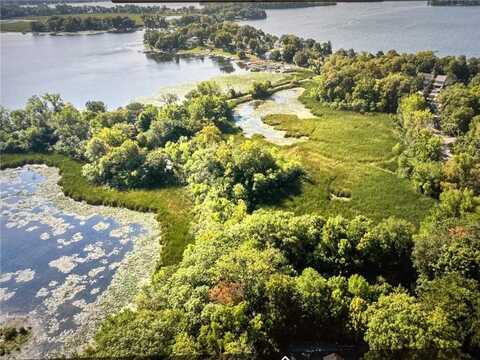5123 Waterbury Road, Mound, MN 55364