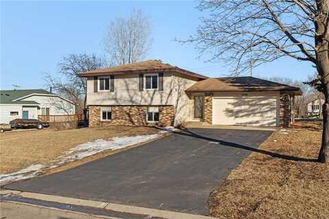 17130 Florida Court, Lakeville, MN 55024