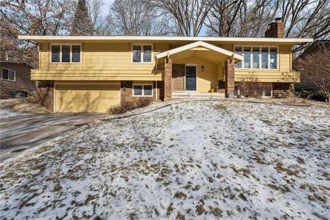 8259 131st Street W, Apple Valley, MN 55124