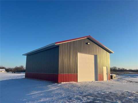 16502 (unit 2) 10th Street NE, New London, MN 56273