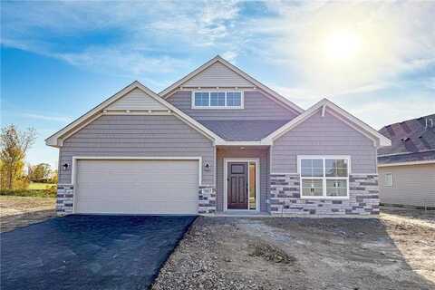 7807 Bridgewater Court, Greenfield, MN 55373