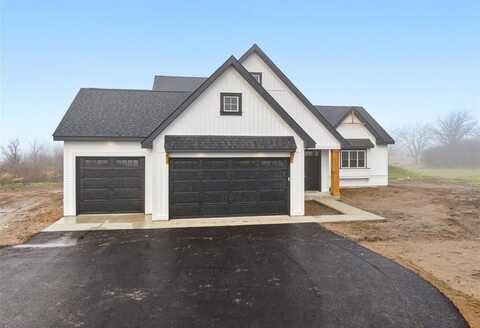 Lot 2 Piper Lane, Brainerd, MN 56401