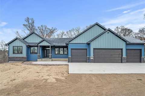 29441 136th Street, Princeton, MN 55371