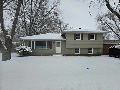 1113 E Richway Drive, Albert Lea, MN 56007