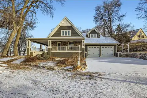 7 County Road 12 S, Buffalo, MN 55313