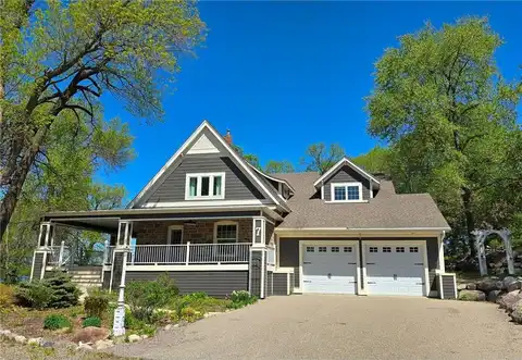 7 County Road 12 S, Buffalo, MN 55313