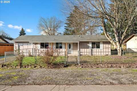 216 SW 17TH AVE, Battle Ground, WA 98604