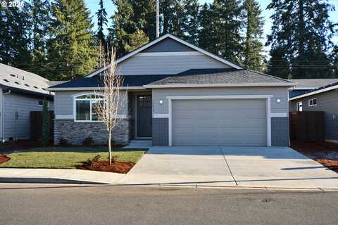 16811 NE 91 ST, Vancouver, WA 98682