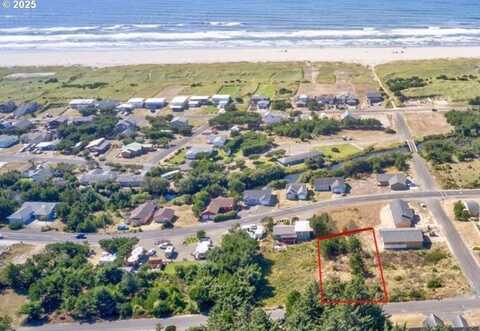 31405 J PL, Ocean Park, WA 98640