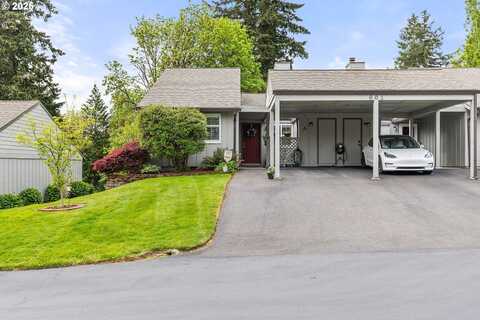 901 NW 132ND ST, Vancouver, WA 98685