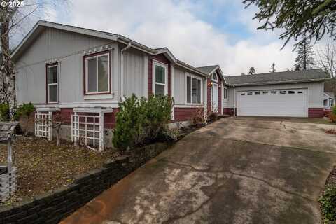 115 SAMANTHA WAY, Canyonville, OR 97417