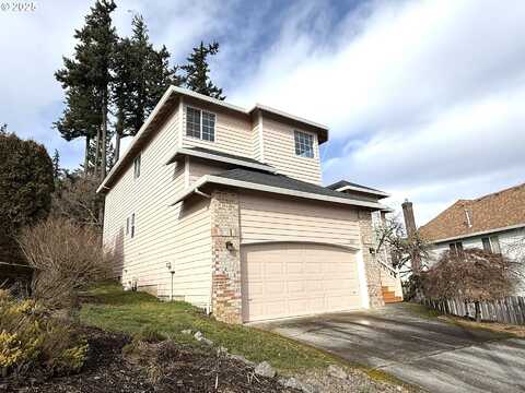 11867 SE MOUNTAIN SUN DR, Clackamas, OR 97015