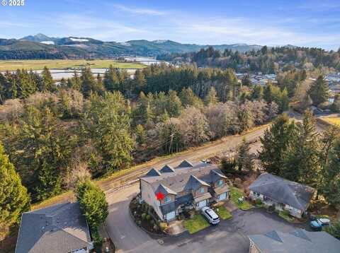 13150 D ST, Nehalem, OR 97131