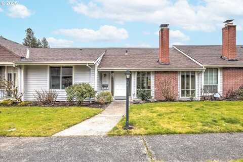 4993 SW NORMANDY PL, Beaverton, OR 97005