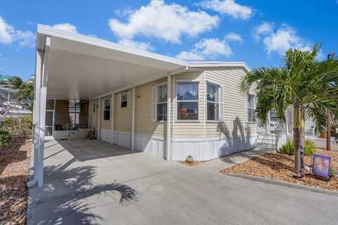 14661 Us Highway 1, Juno Beach, FL 33408