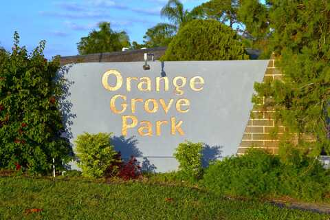 41 Tangerine Court, Lehigh Acres, FL 33936