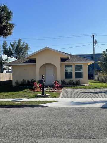 962 29th Street, West Palm Beach, FL 33407