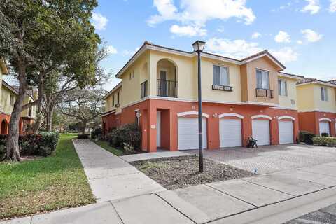 44 SE Sedona Circle, Stuart, FL 34994