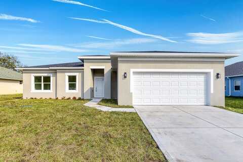 8056 102nd Court, Vero Beach, FL 32967