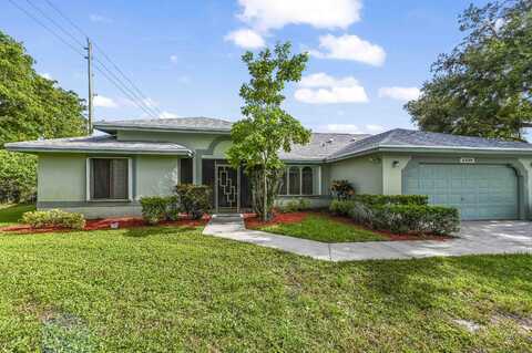 2320 Riviera Drive, Delray Beach, FL 33445