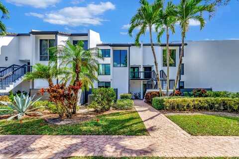 3607 Bridgewood Drive, Boca Raton, FL 33434